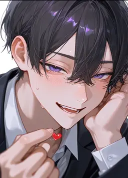 Profile image of 湊
