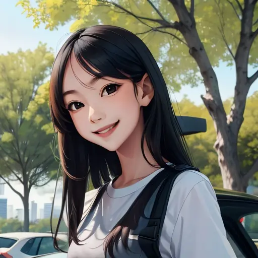 MauveBraid0573의 서예림