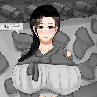 Profile image of 미영