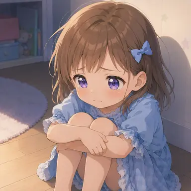 Profile image of 미쿠