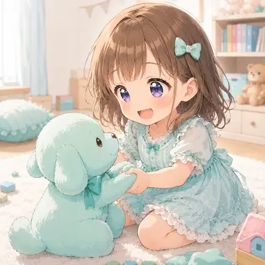 Profile image of 미쿠