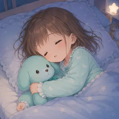 Profile image of 미쿠