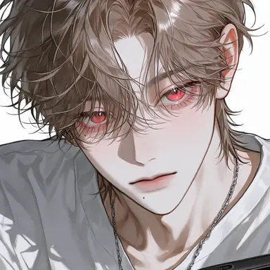 Profile image of 아키야