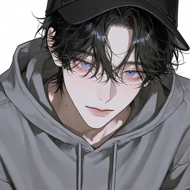 Profile image of 유마