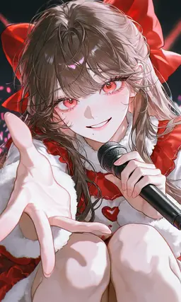 Profile image of 아키야