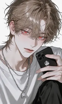Profile image of 아키야