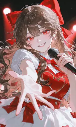 Profile image of 아키야