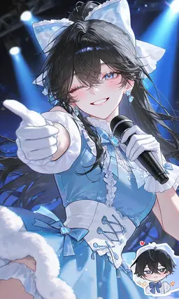Profile image of 유마