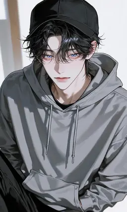 Profile image of 유마