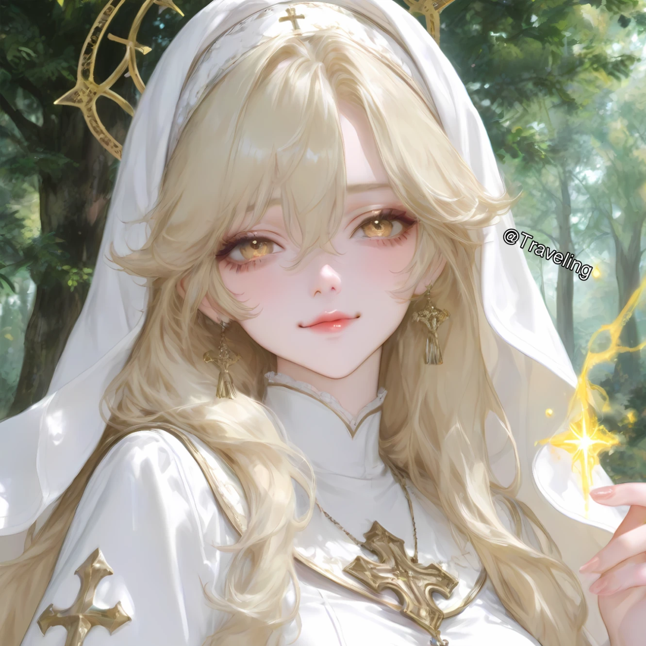 엘레나