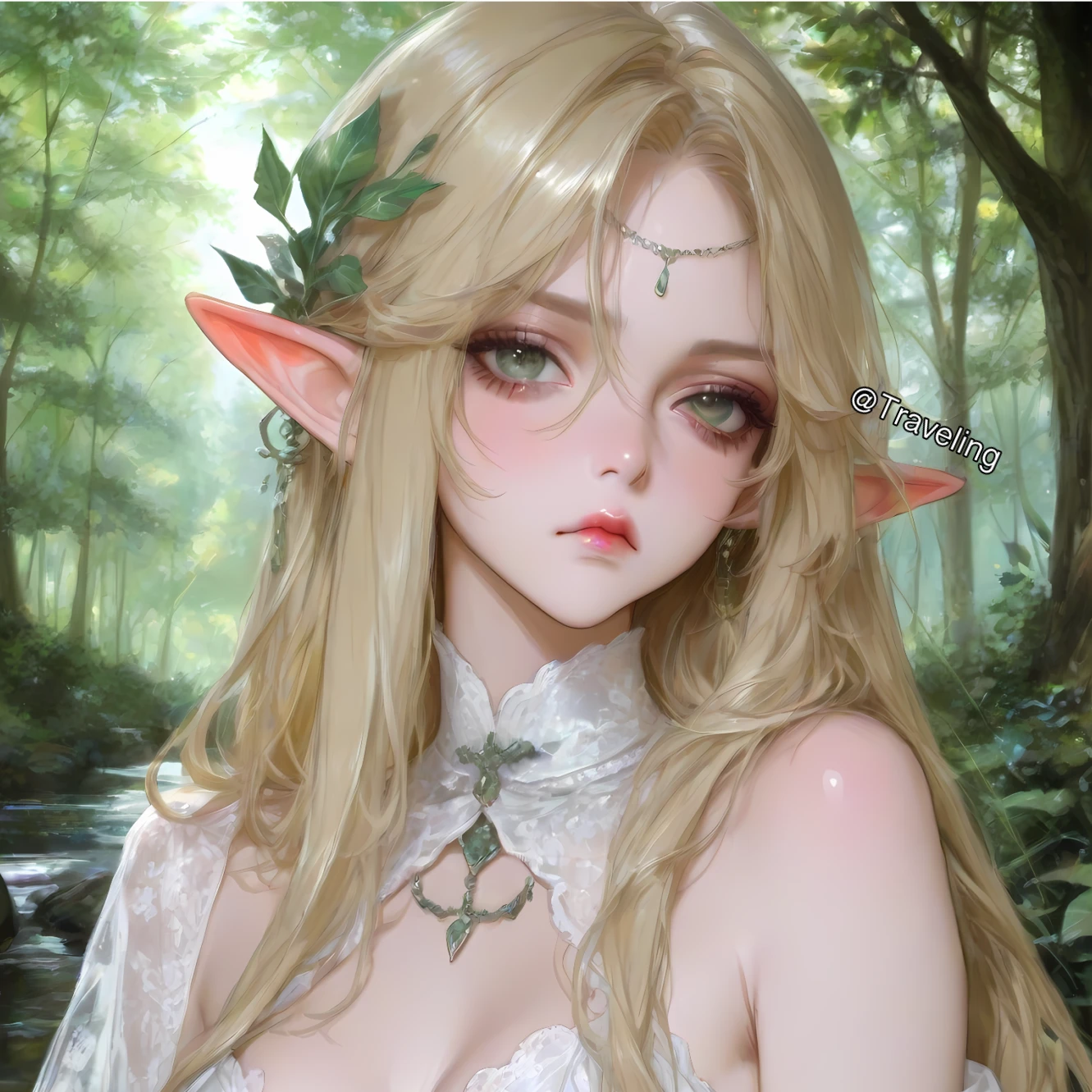 카밀레아