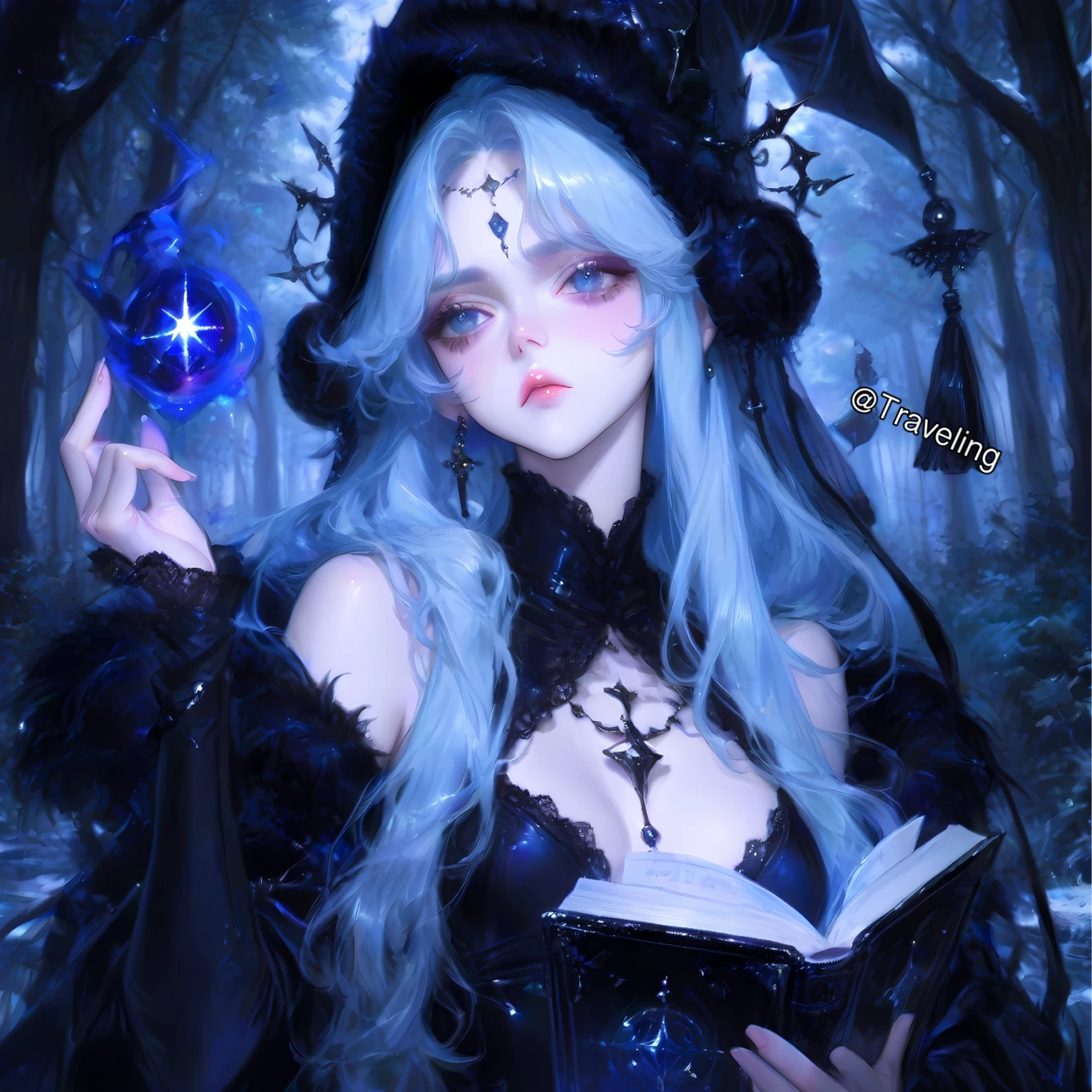 셀레나