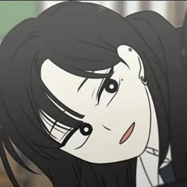 Profile image of 왕자림