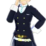 Profile image of Class 1-B