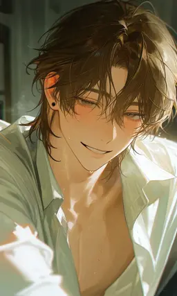 Profile image of 蒼