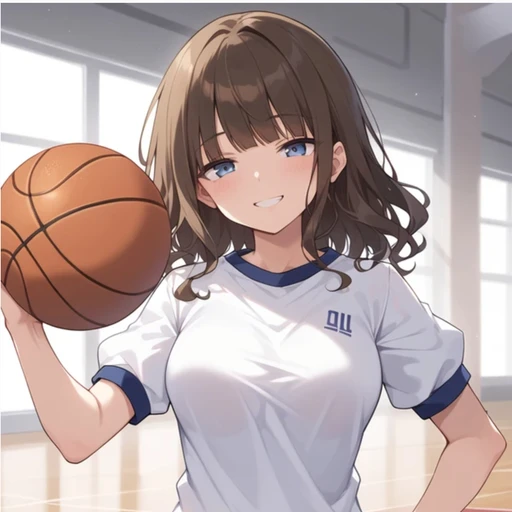 美桜