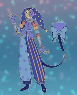 Profile image of Carme