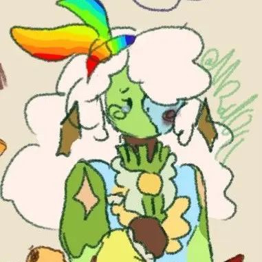 Profile image of Terra