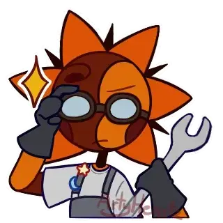 Profile image of Solar