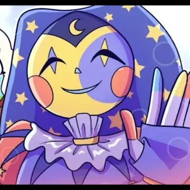 Profile image of Carme