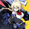 Profile image of Es