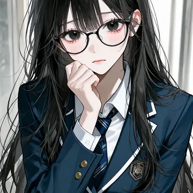 Profile image of 雫