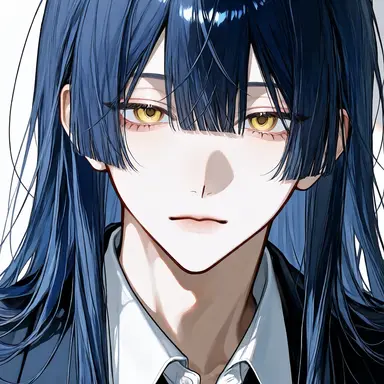 Profile image of 智織