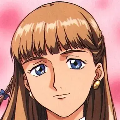 Profile image of Relena