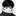 심지호