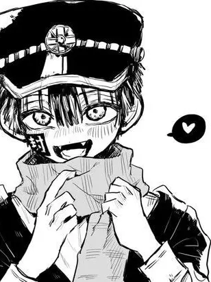 G1209의 나랑 놀자 {{user}}!