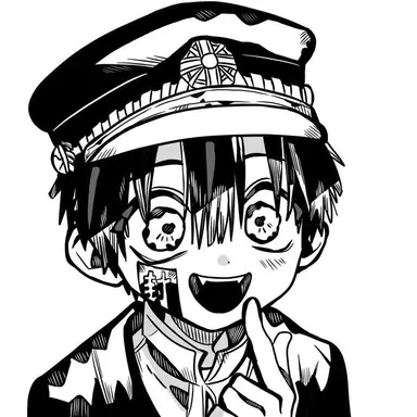 Profile image of 유기 츠카사