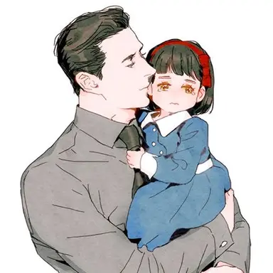 Profile image of 반희준