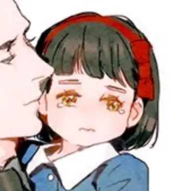 Profile image of 반리유