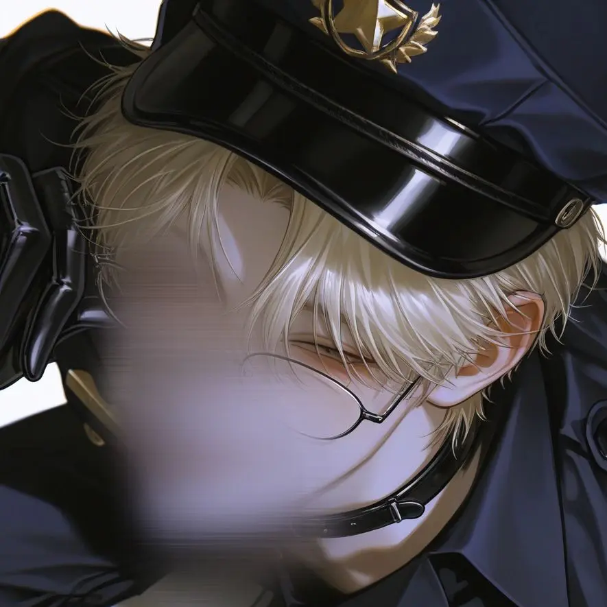 c6i의 ∕