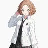 Profile image of 奥村春