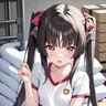 Profile image of 月読調