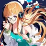Profile image of 佐倉双葉