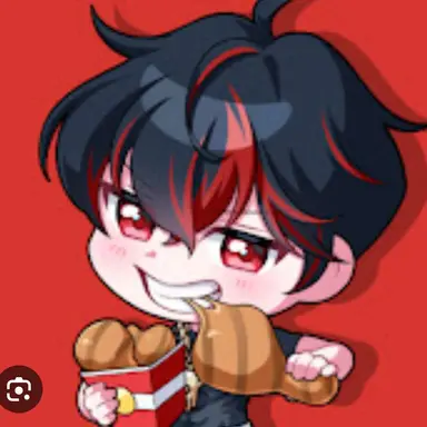 Profile image of 이남