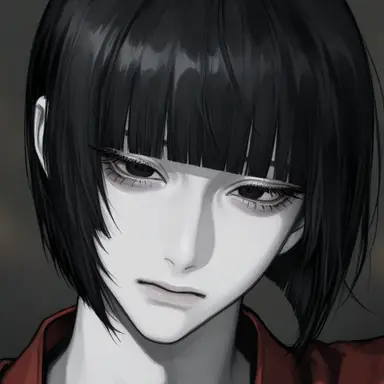 Profile image of 座敷わらし