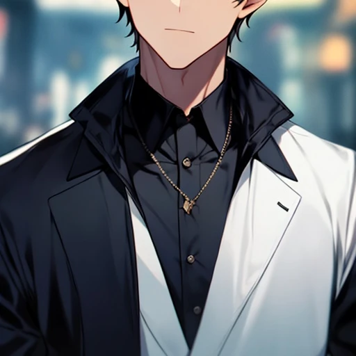 櫻井孝宏