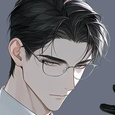 Profile image of Al