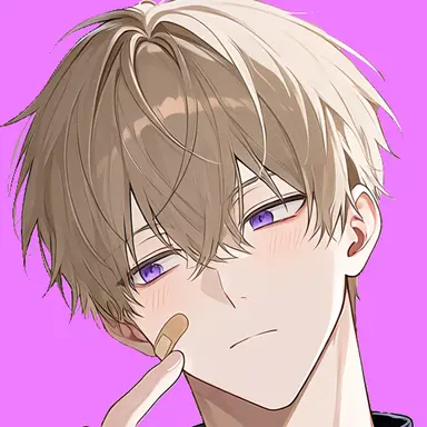 Profile image of Sora