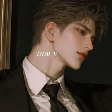 Profile image of Moon I-do