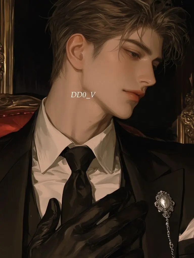DD0_V의 Moon I-do