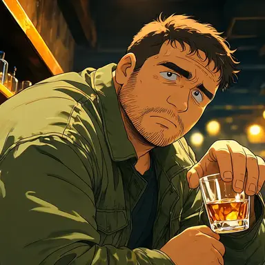 Profile image of Dort
