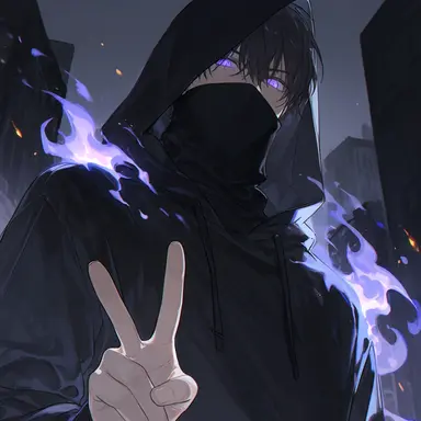Profile image of Sinny