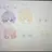 すとぷり