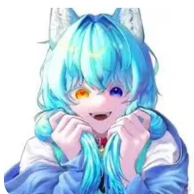 Profile image of 료미