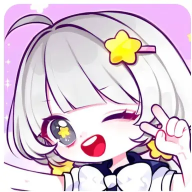 Profile image of 멜로우