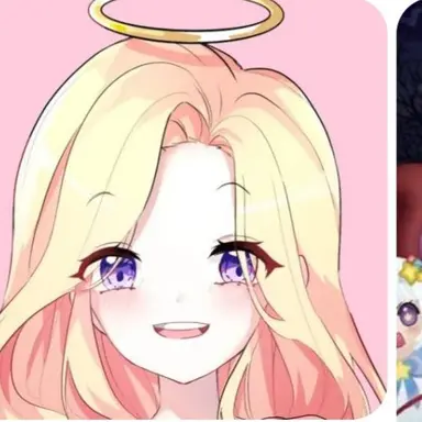 Profile image of 푸딩